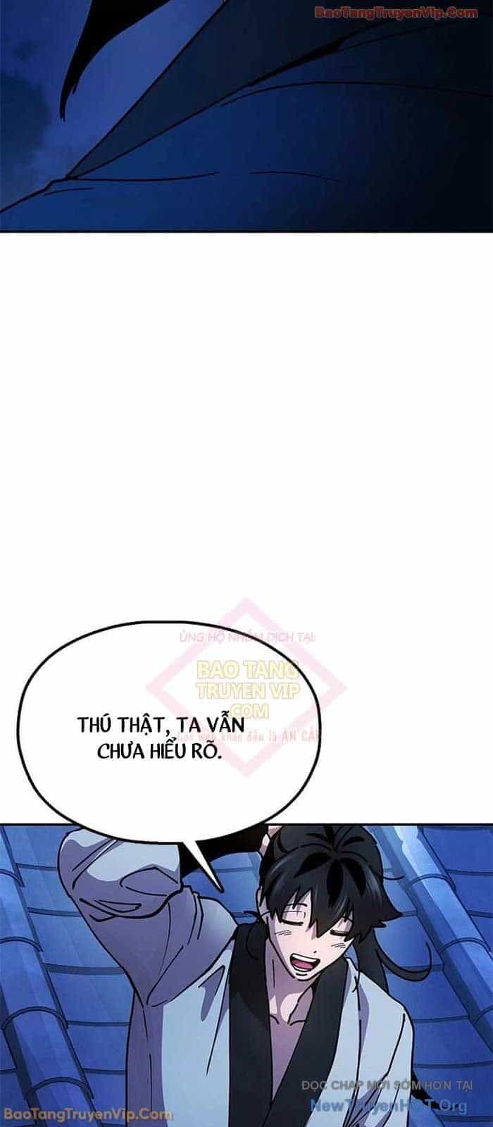 Vĩ Nhân Kiếm - Chương 14 - ảnh 120