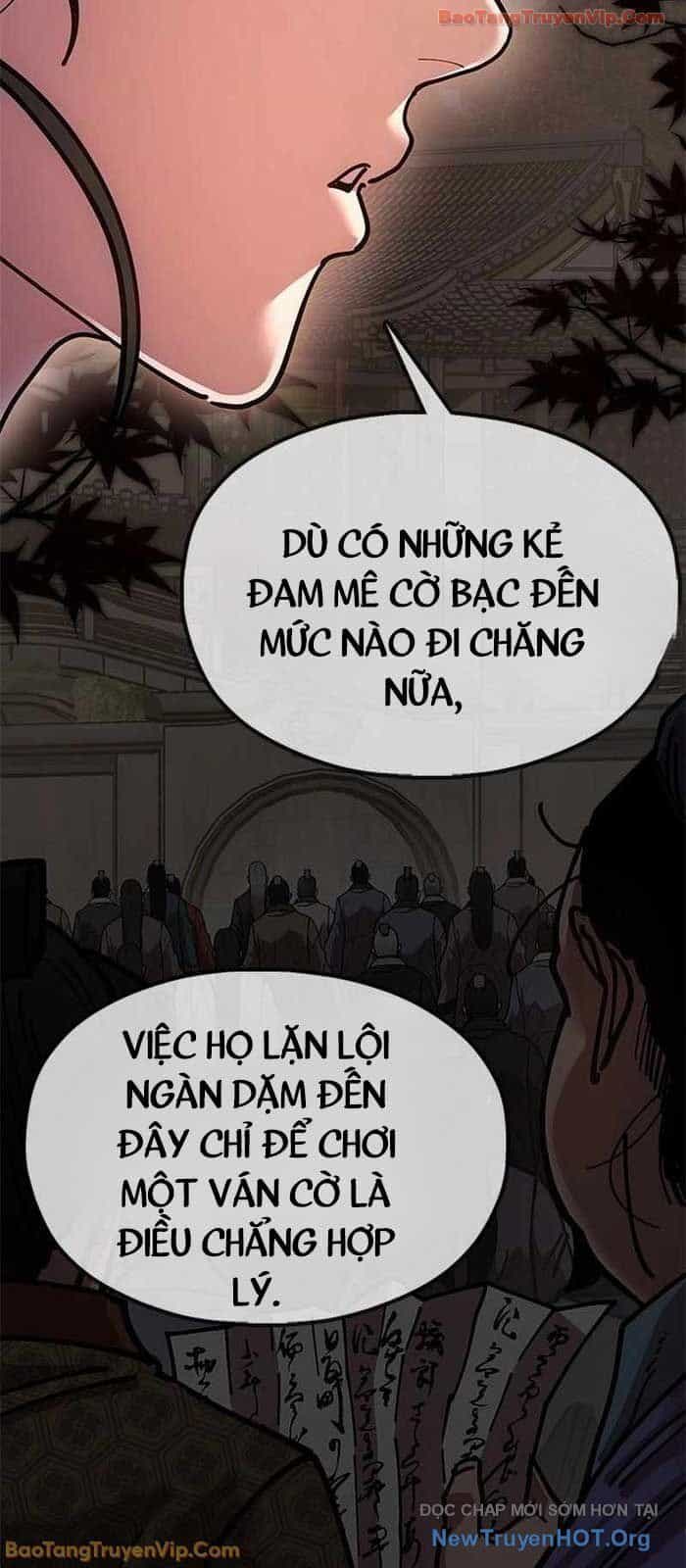 Vĩ Nhân Kiếm - Chương 14 - ảnh 13