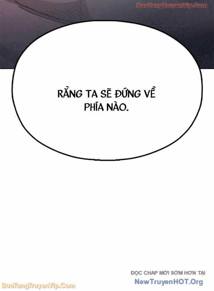 Vĩ Nhân Kiếm - Chương 14 - ảnh 17