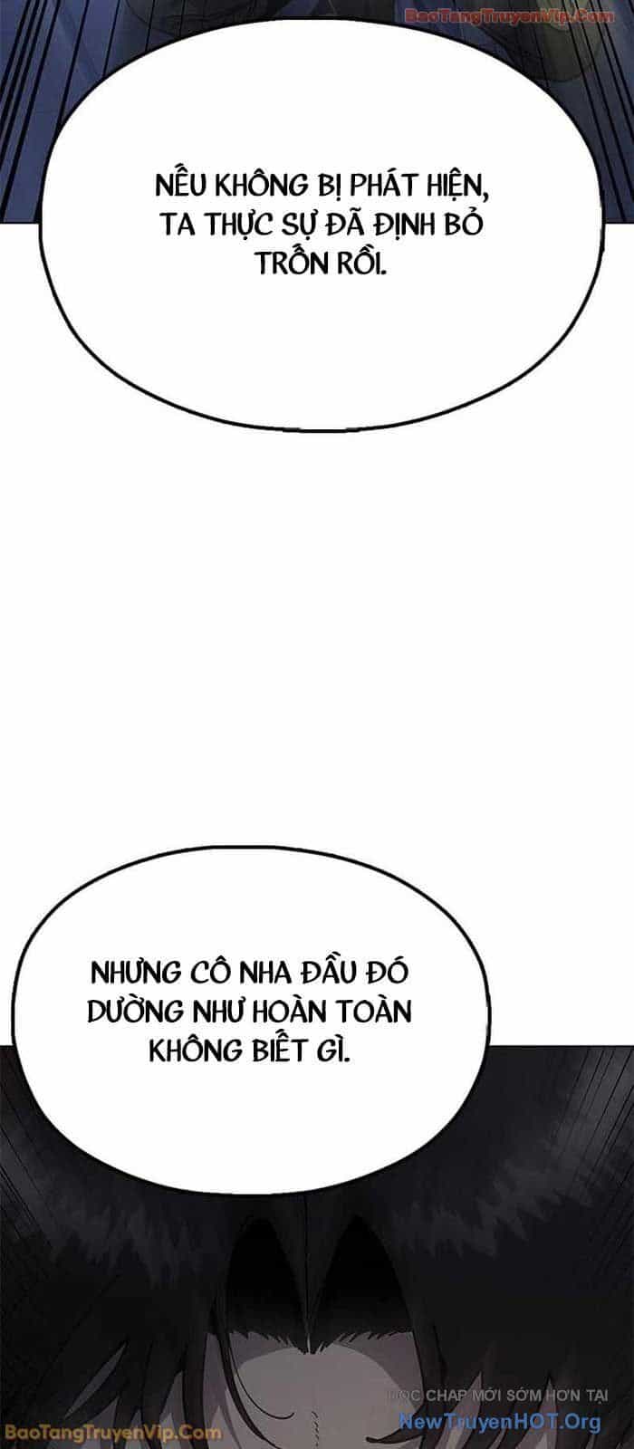 Vĩ Nhân Kiếm - Chương 14 - ảnh 25