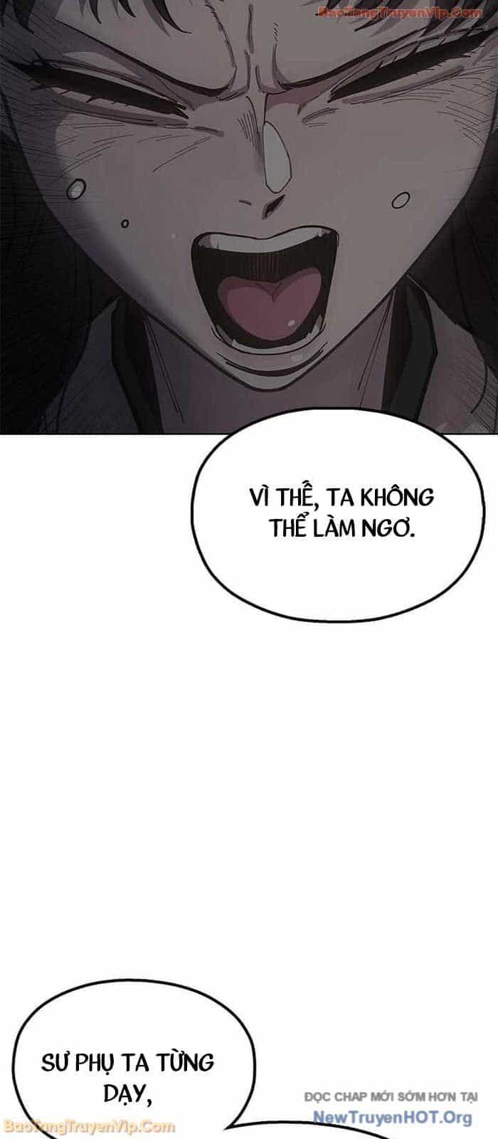 Vĩ Nhân Kiếm - Chương 14 - ảnh 26