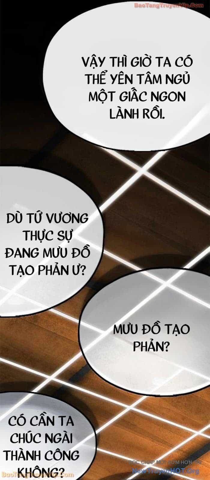 Vĩ Nhân Kiếm - Chương 14 - ảnh 34