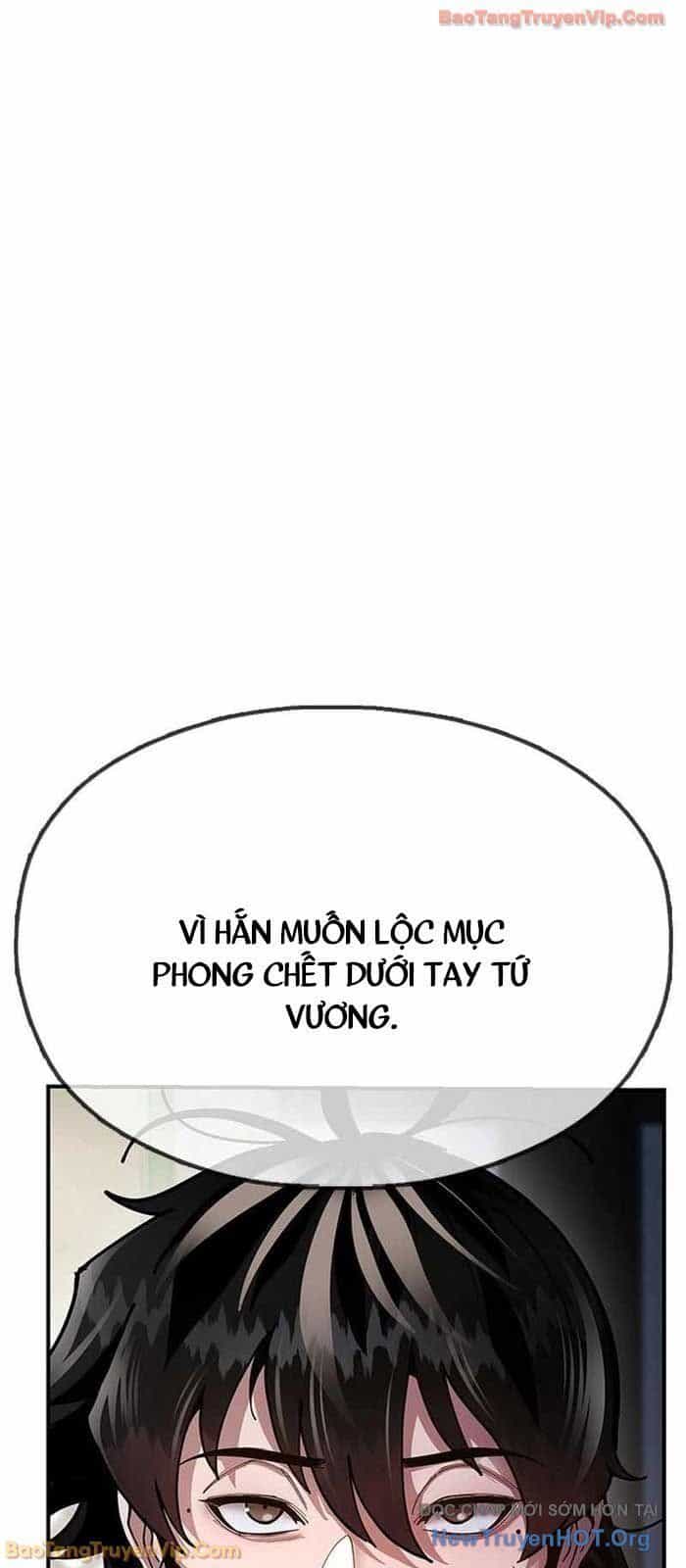 Vĩ Nhân Kiếm - Chương 14 - ảnh 45
