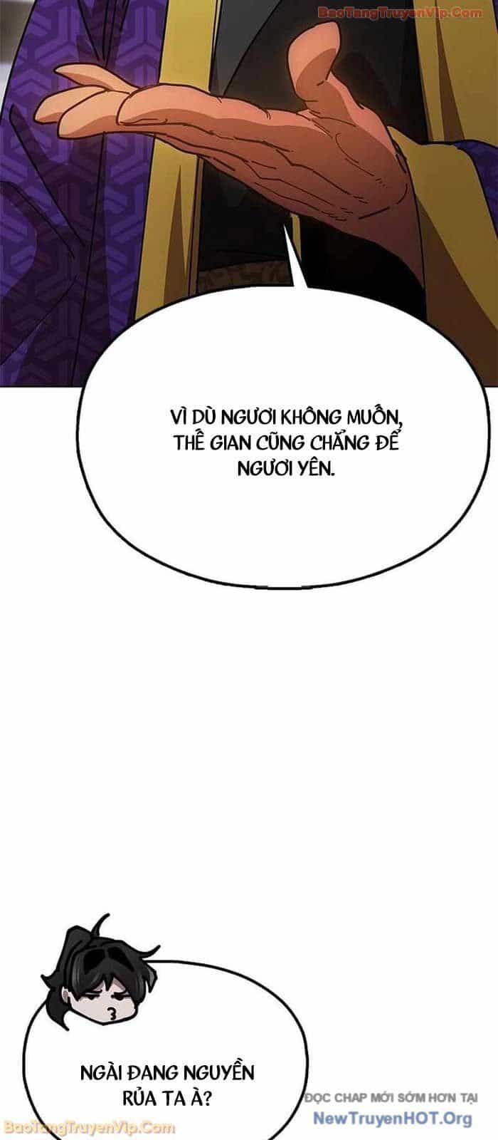 Vĩ Nhân Kiếm - Chương 14 - ảnh 57