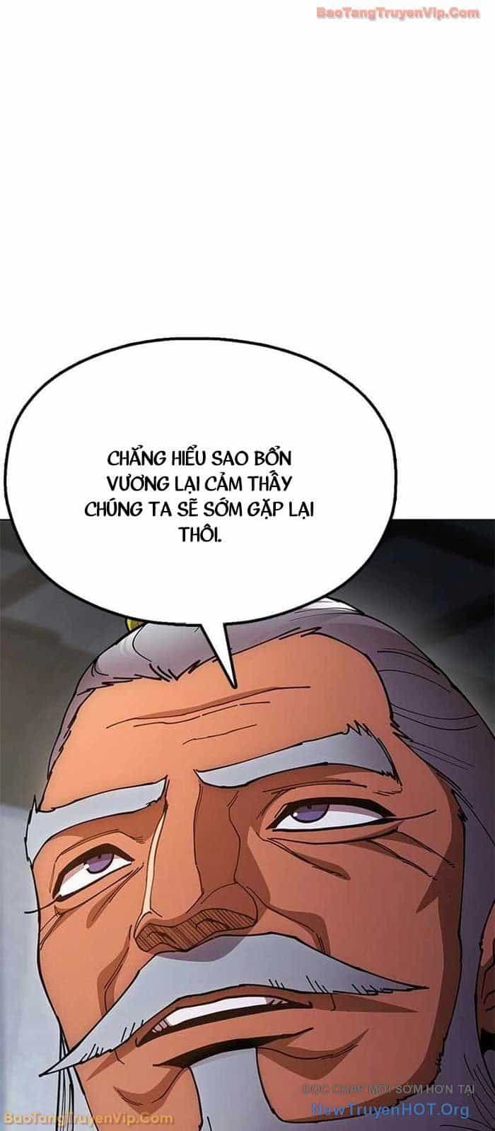 Vĩ Nhân Kiếm - Chương 14 - ảnh 62