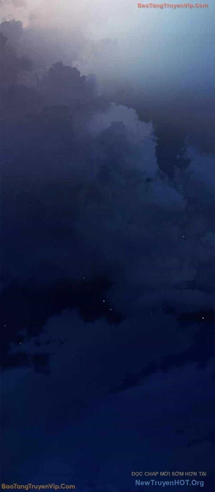 Vĩ Nhân Kiếm - Chương 14 - ảnh 74