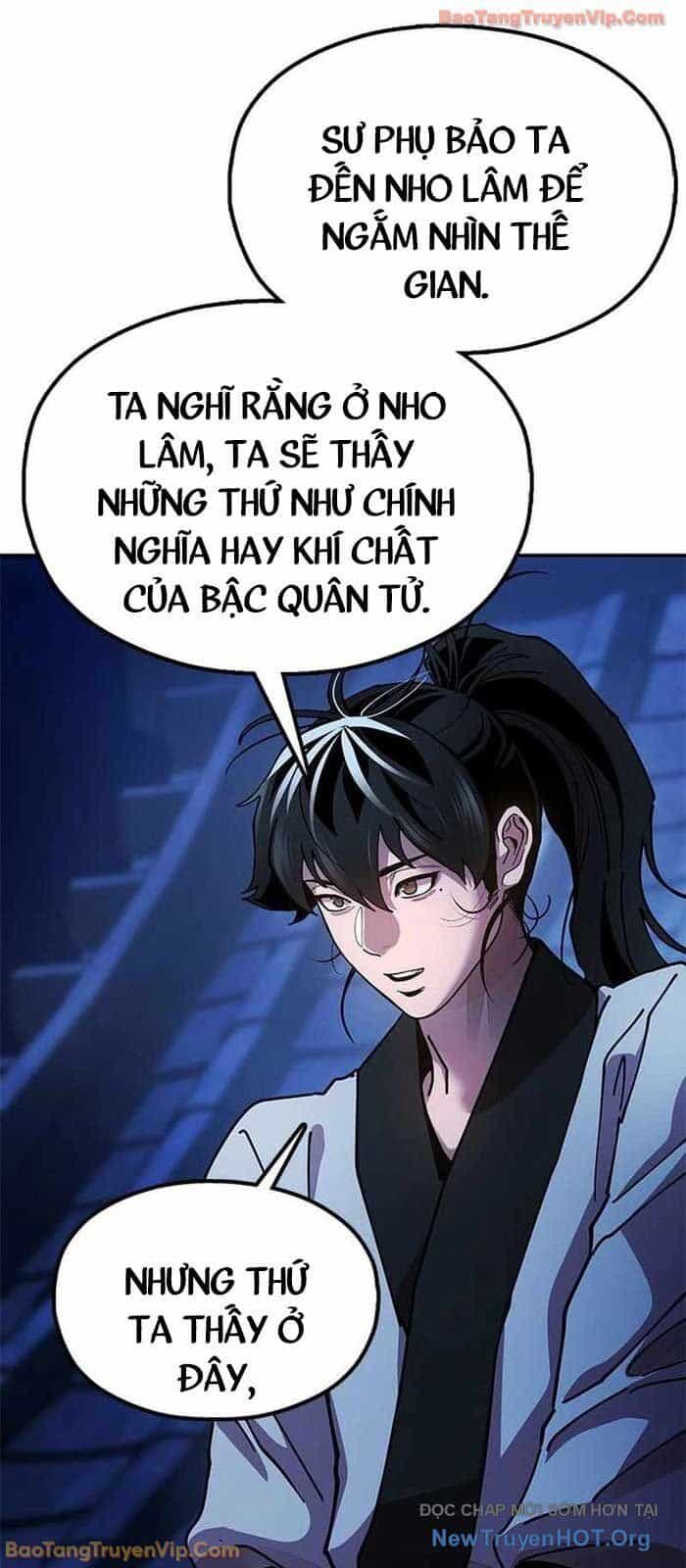 Vĩ Nhân Kiếm - Chương 14 - ảnh 95