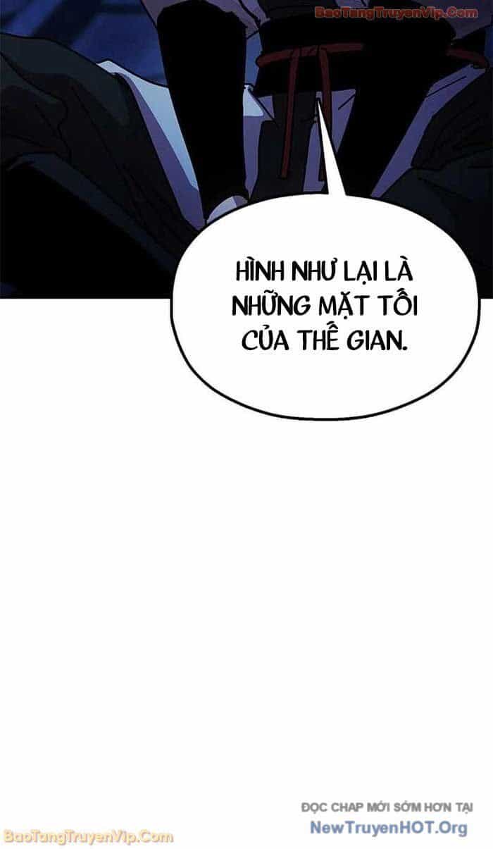 Vĩ Nhân Kiếm - Chương 14 - ảnh 96