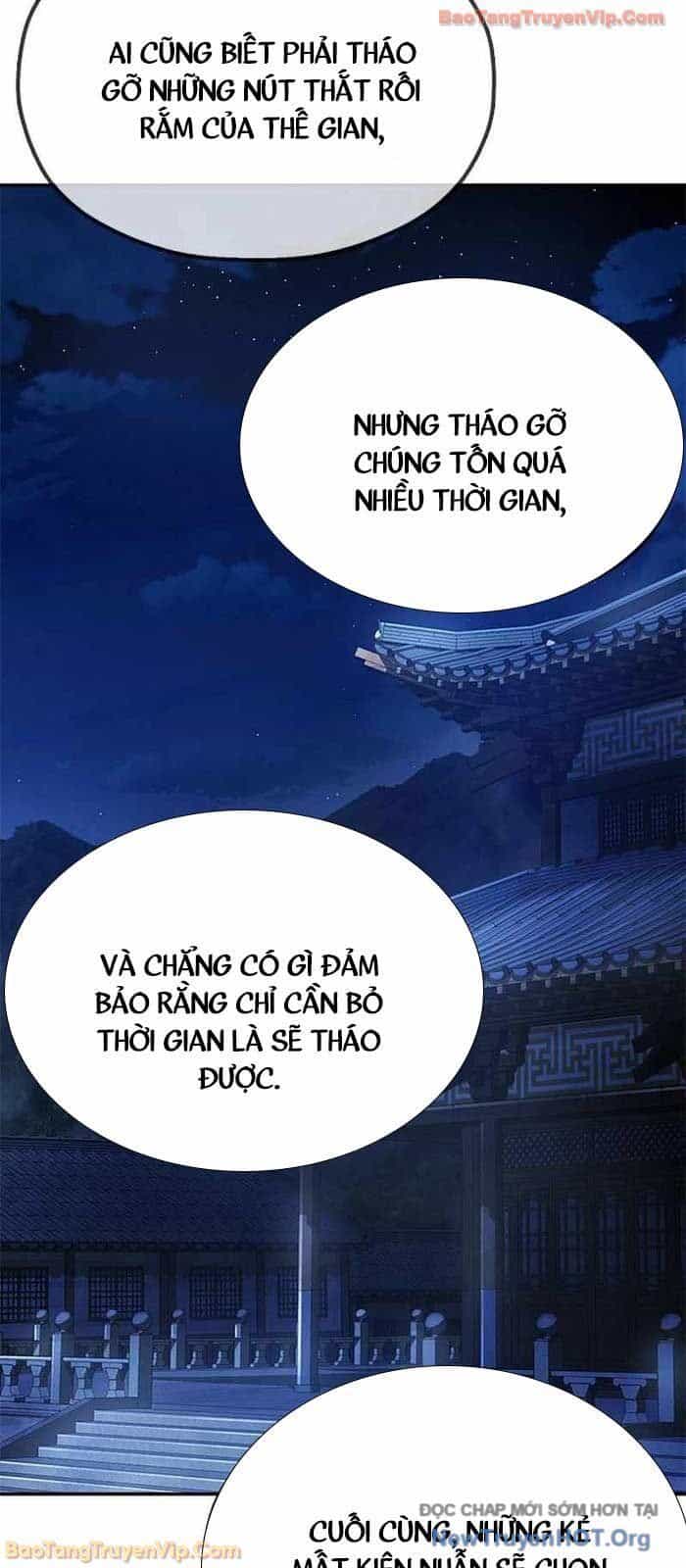 Vĩ Nhân Kiếm - Chương 14 - ảnh 99