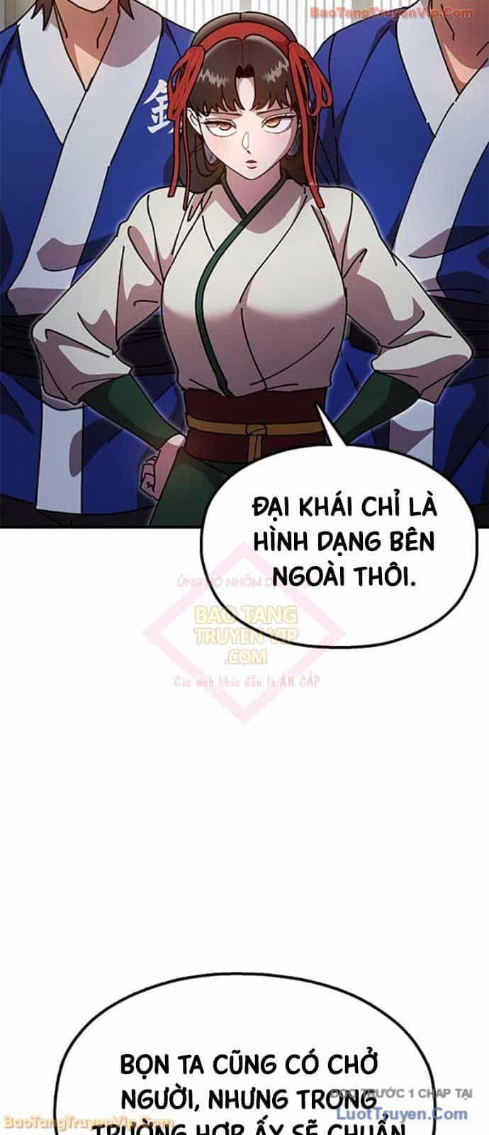 Vĩ Nhân Kiếm - Chương 15 - ảnh 12