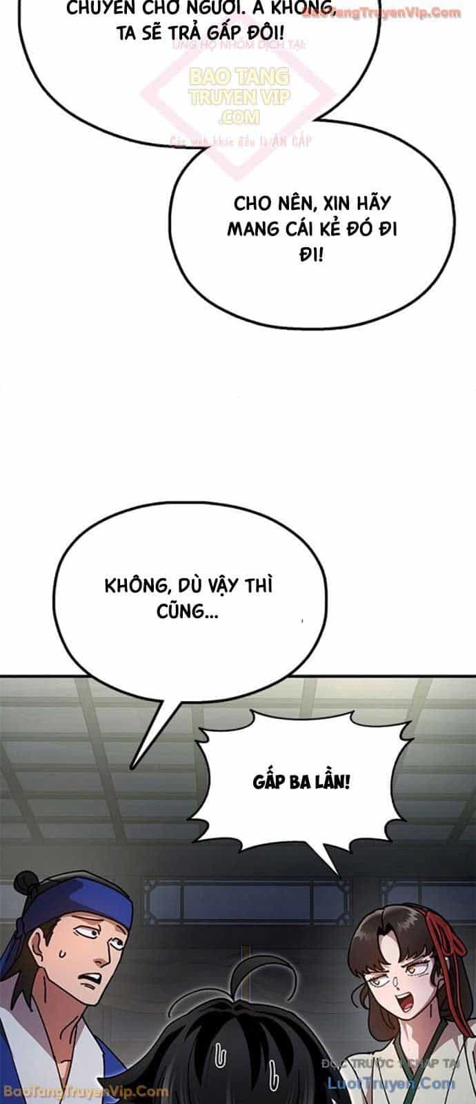 Vĩ Nhân Kiếm - Chương 15 - ảnh 15