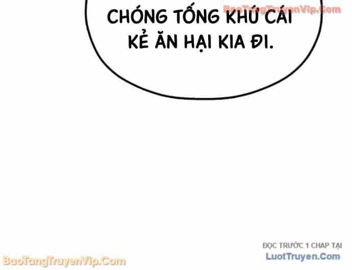 Vĩ Nhân Kiếm - Chương 15 - ảnh 20
