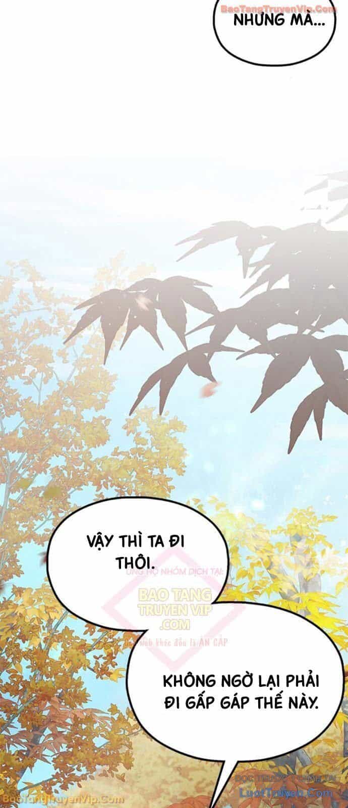 Vĩ Nhân Kiếm - Chương 15 - ảnh 31