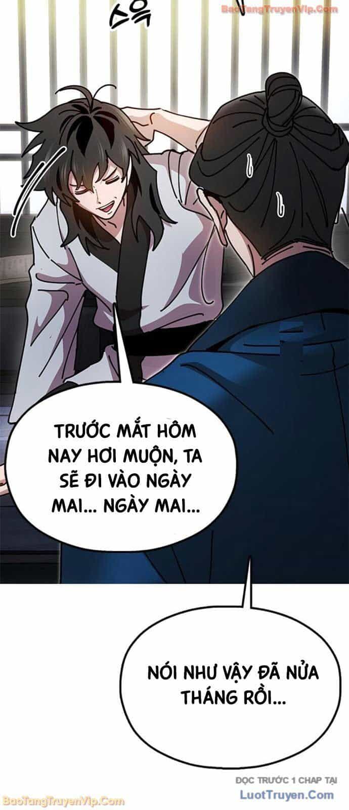 Vĩ Nhân Kiếm - Chương 15 - ảnh 4