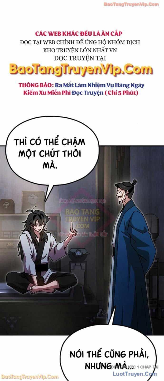 Vĩ Nhân Kiếm - Chương 15 - ảnh 5