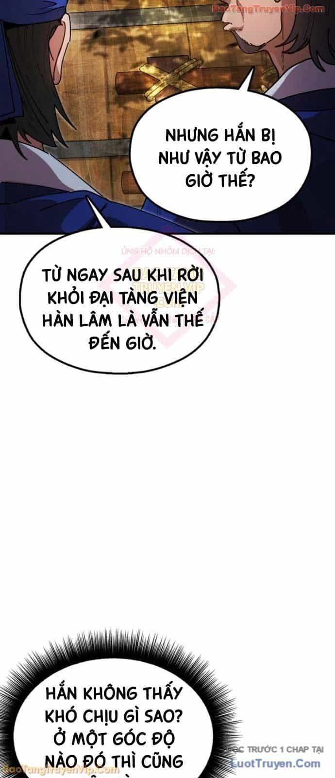 Vĩ Nhân Kiếm - Chương 15 - ảnh 56