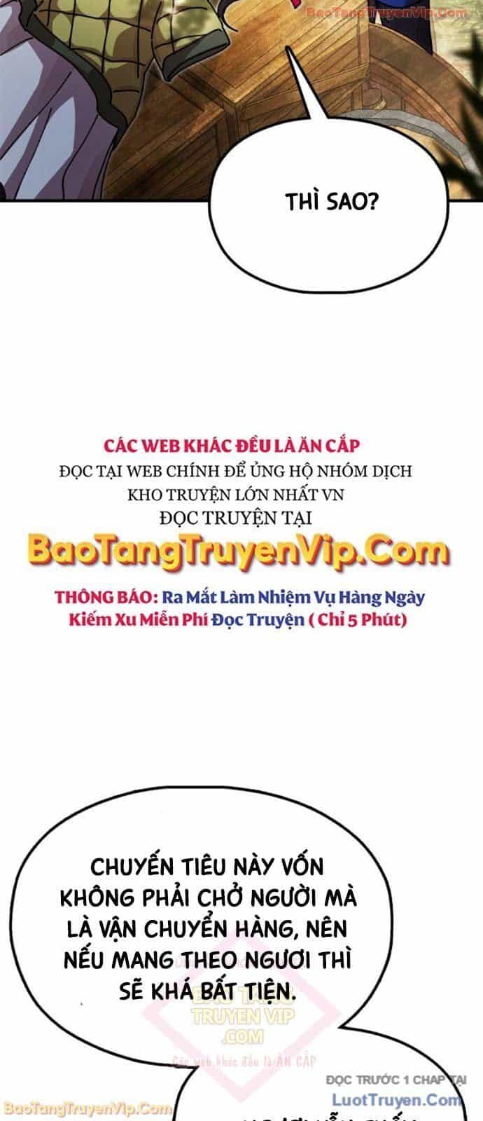 Vĩ Nhân Kiếm - Chương 15 - ảnh 64