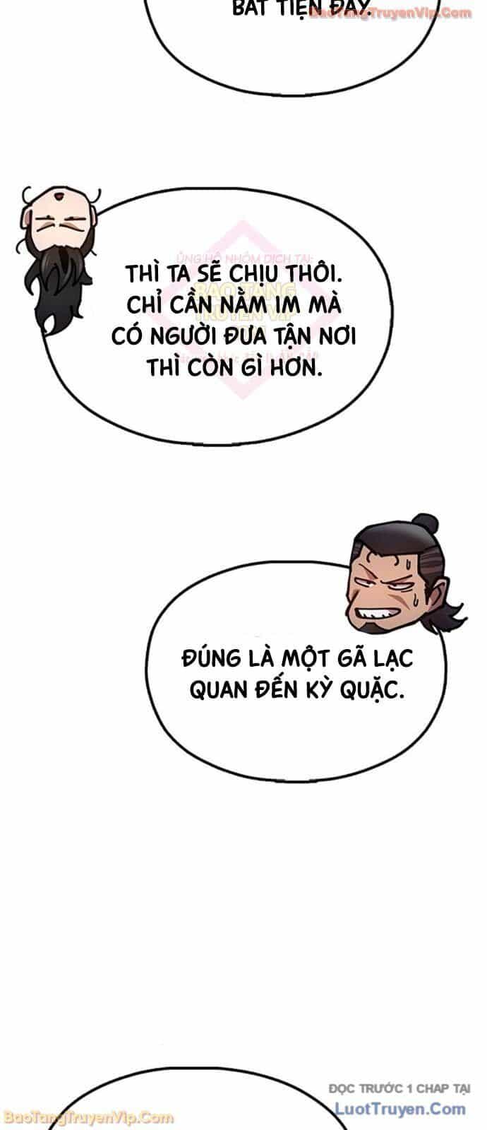 Vĩ Nhân Kiếm - Chương 15 - ảnh 66