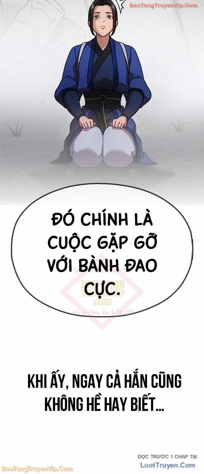 Vĩ Nhân Kiếm - Chương 15 - ảnh 98