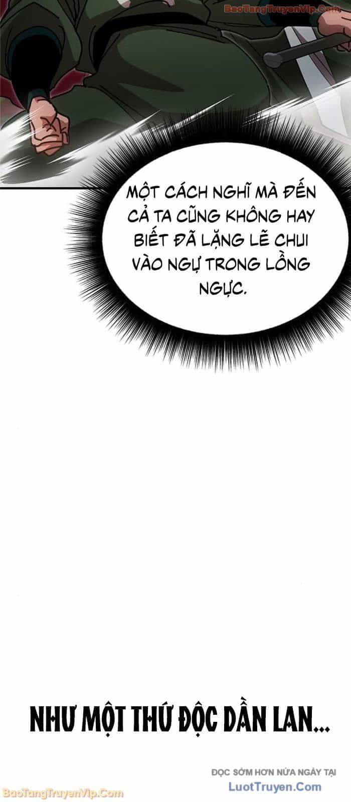 Vĩ Nhân Kiếm - Chương 16 - ảnh 105