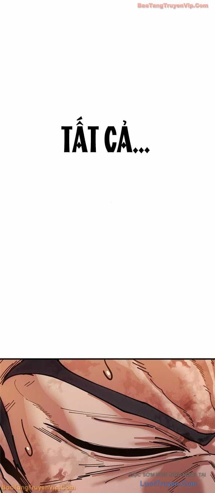 Vĩ Nhân Kiếm - Chương 16 - ảnh 111