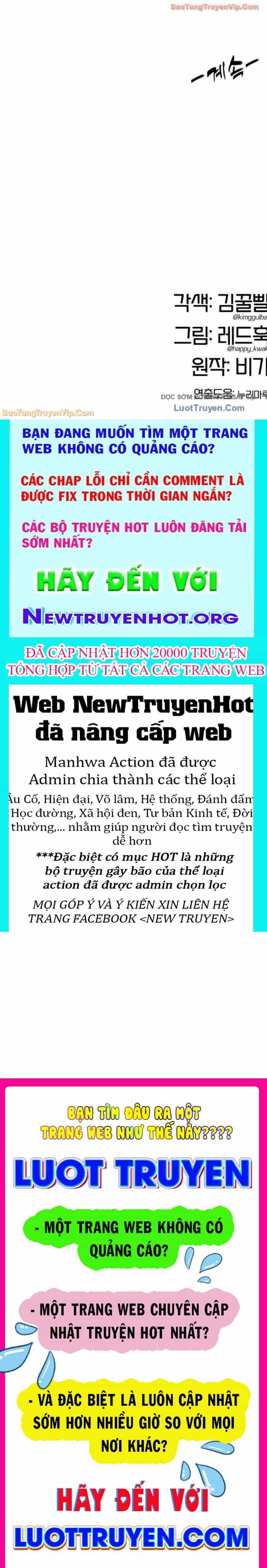 Vĩ Nhân Kiếm - Chương 16 - ảnh 121