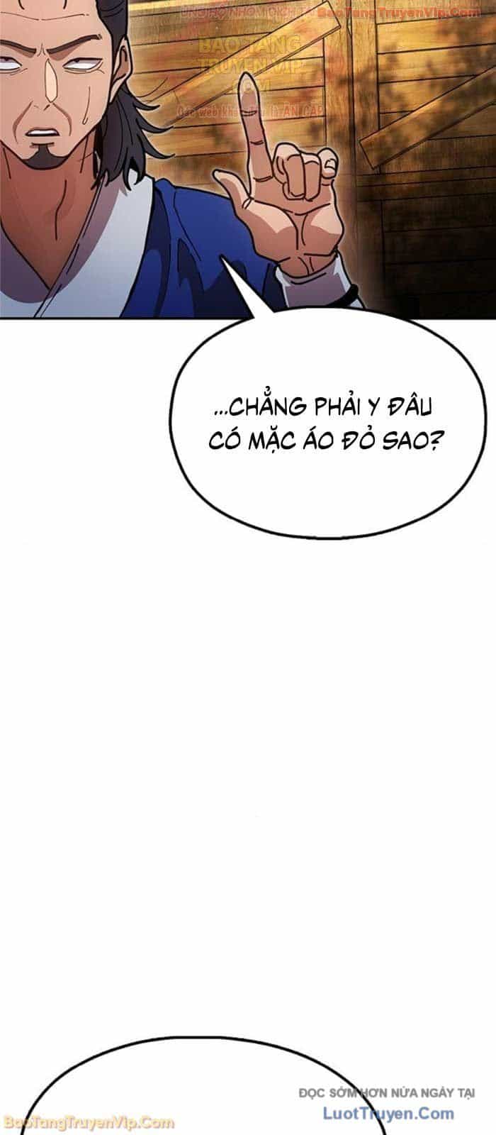 Vĩ Nhân Kiếm - Chương 16 - ảnh 43