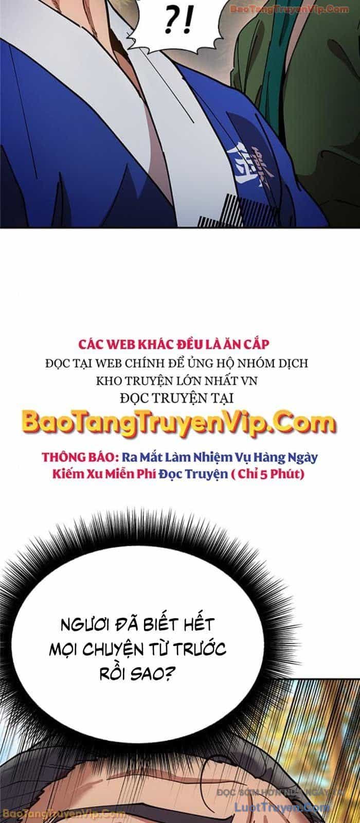 Vĩ Nhân Kiếm - Chương 16 - ảnh 45