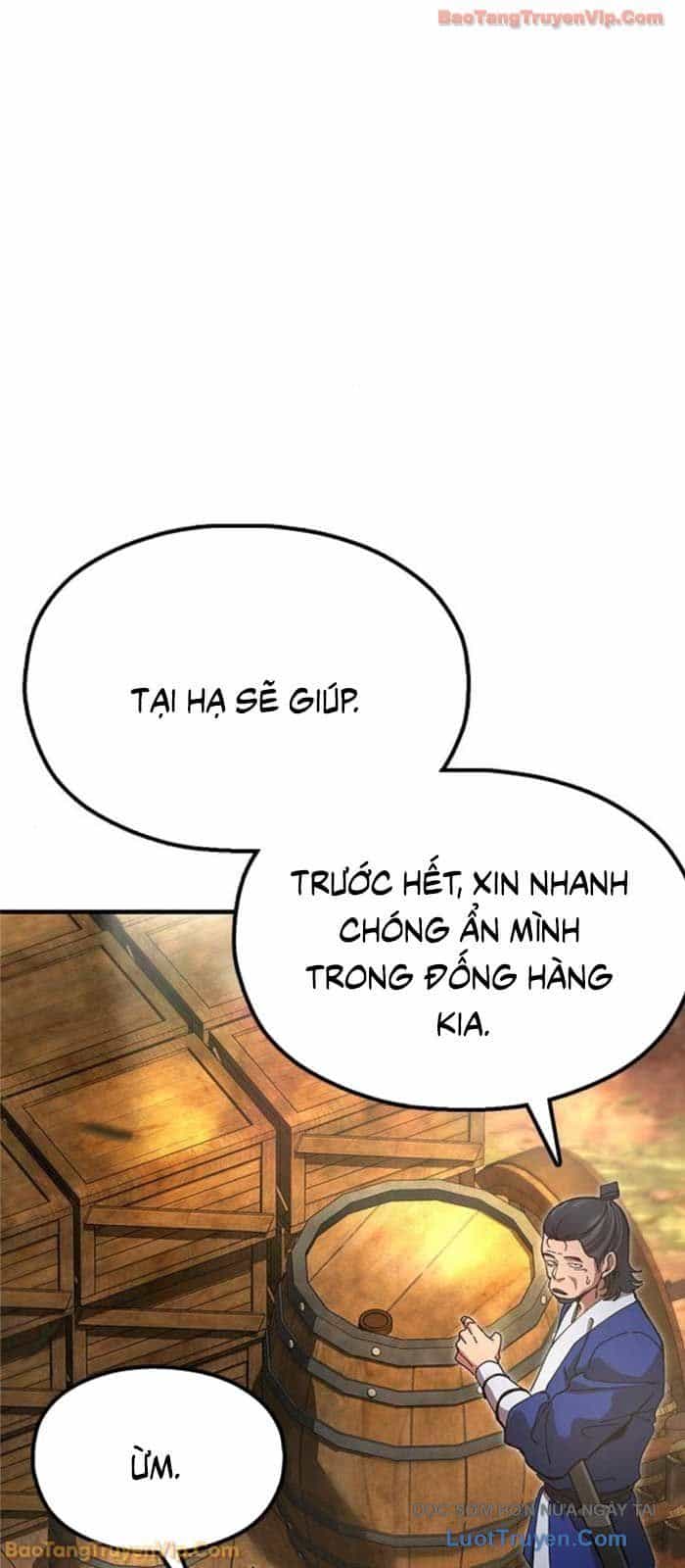 Vĩ Nhân Kiếm - Chương 16 - ảnh 5