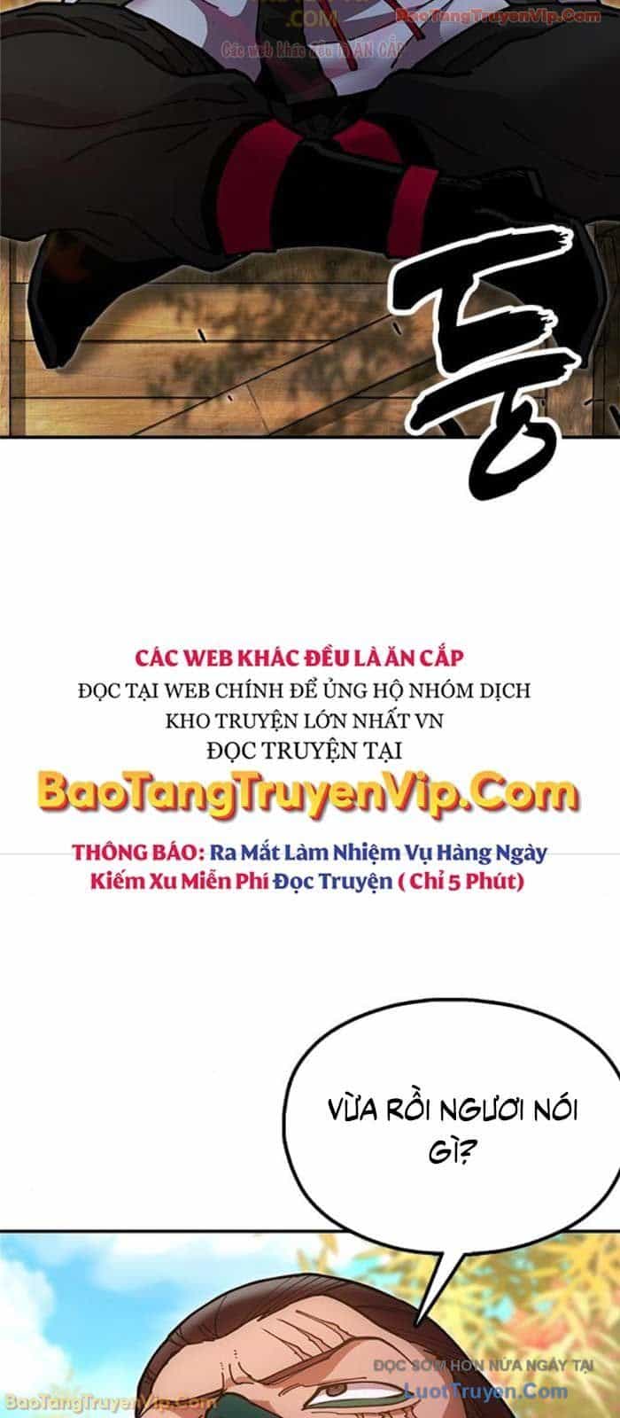 Vĩ Nhân Kiếm - Chương 16 - ảnh 61