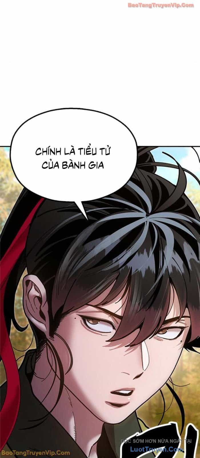 Vĩ Nhân Kiếm - Chương 16 - ảnh 65