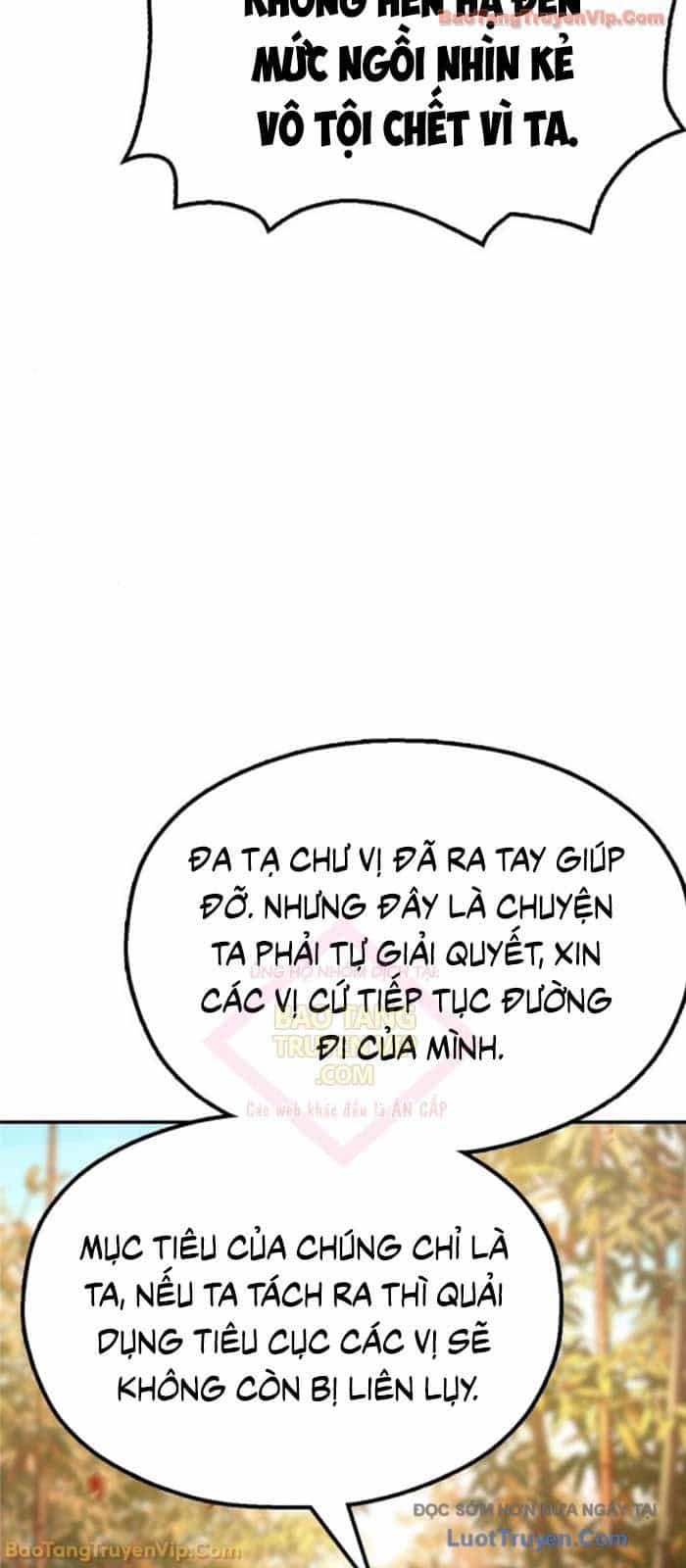Vĩ Nhân Kiếm - Chương 16 - ảnh 74