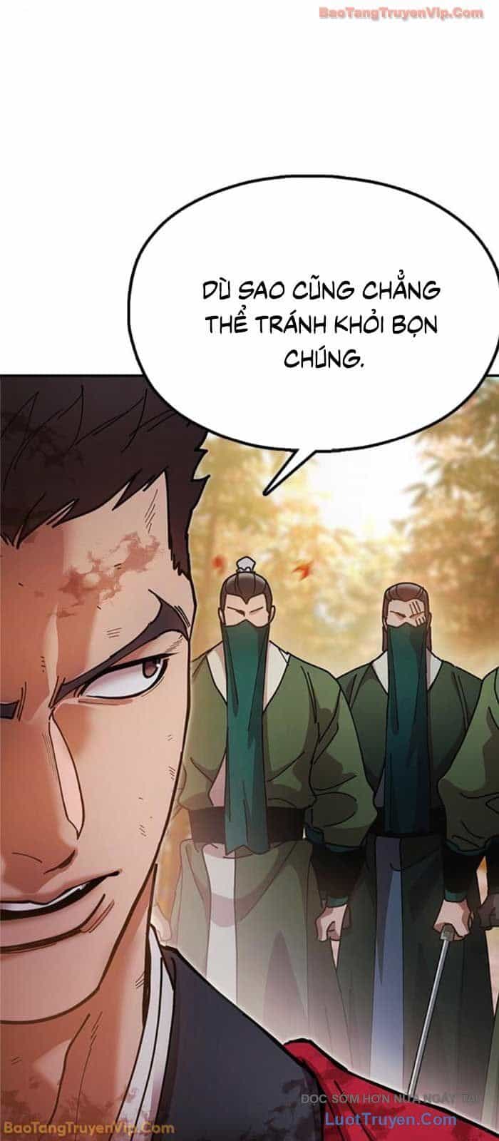 Vĩ Nhân Kiếm - Chương 16 - ảnh 76