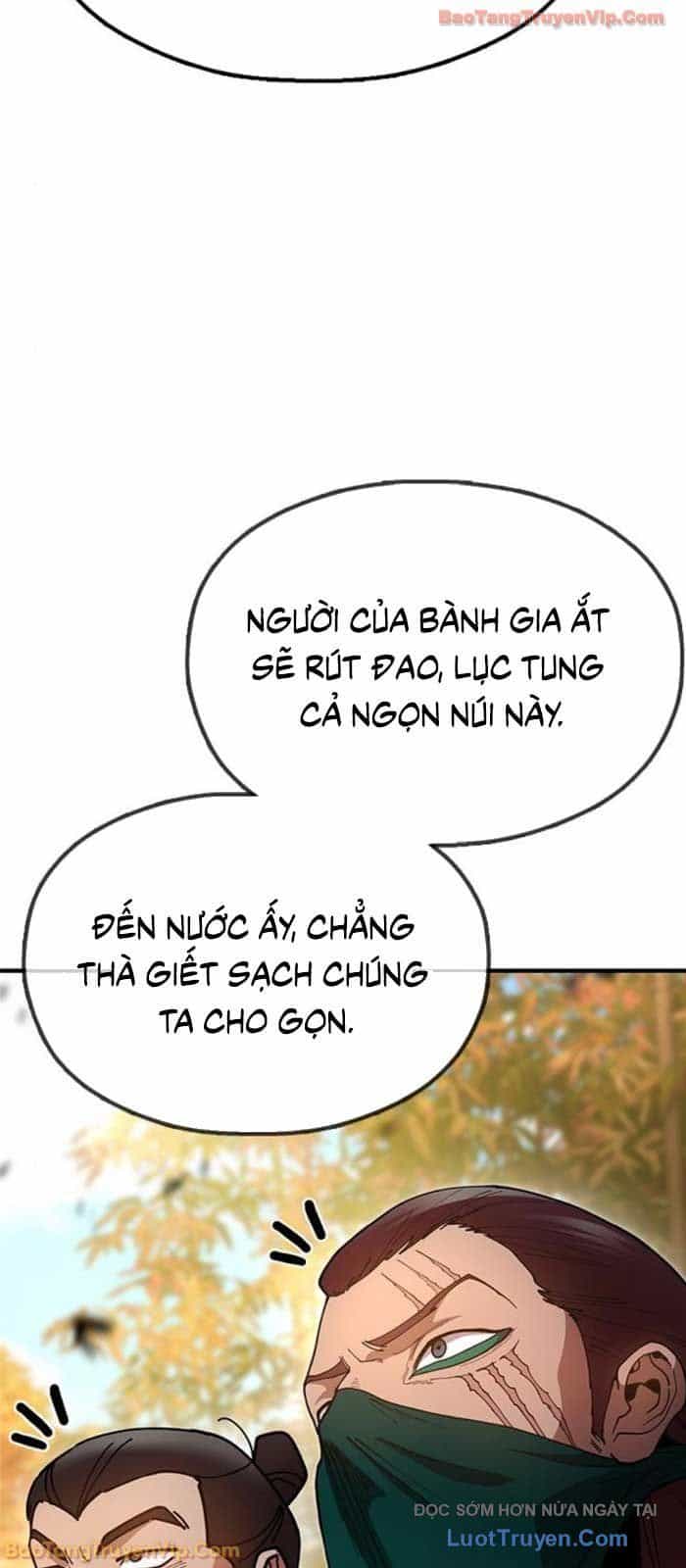 Vĩ Nhân Kiếm - Chương 16 - ảnh 84