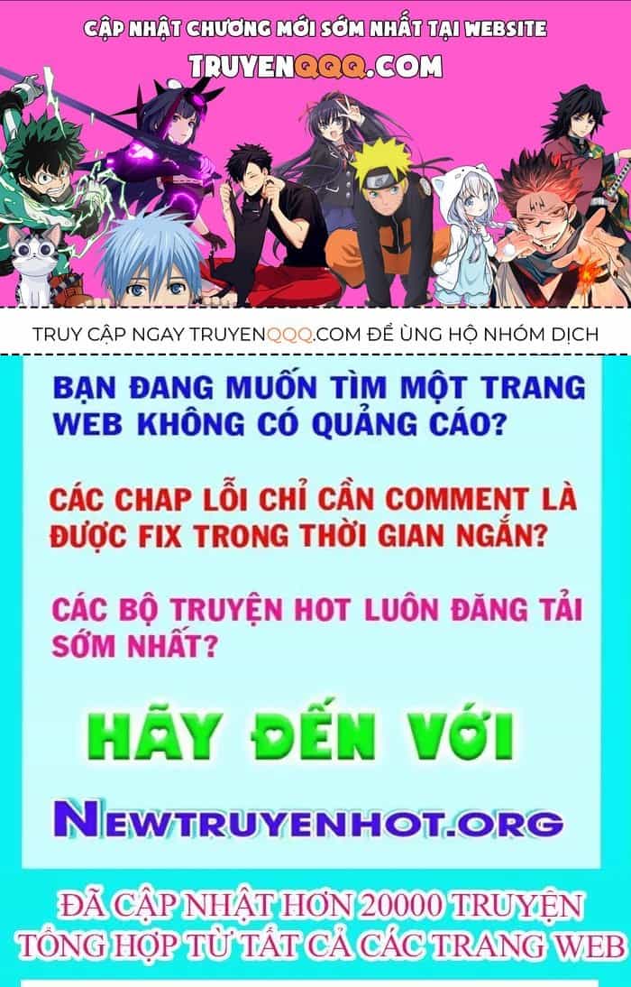 Vĩ Nhân Kiếm - Chương 17 - ảnh 1