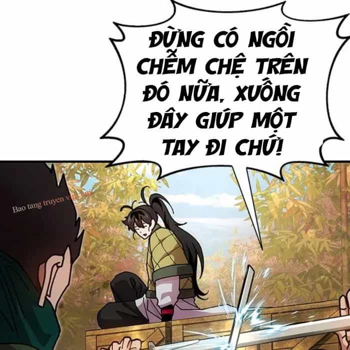 Vĩ Nhân Kiếm - Chương 17 - ảnh 110