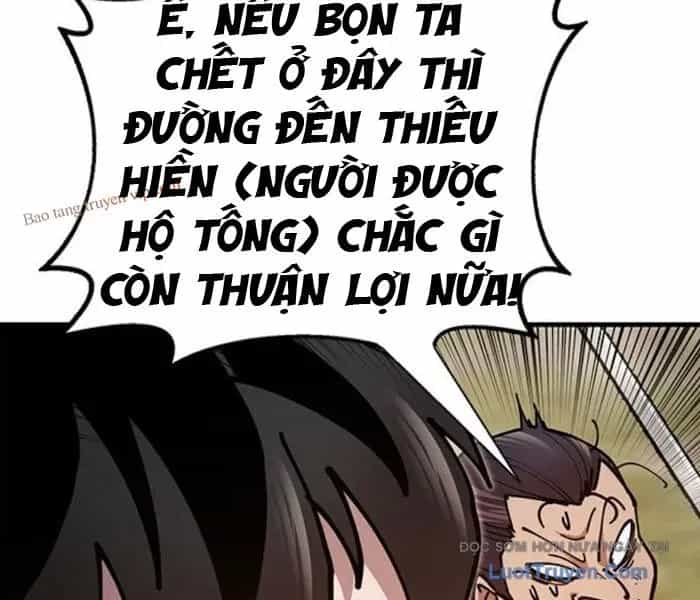 Vĩ Nhân Kiếm - Chương 17 - ảnh 138