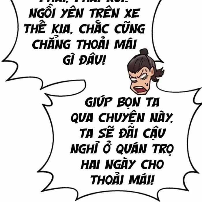 Vĩ Nhân Kiếm - Chương 17 - ảnh 143