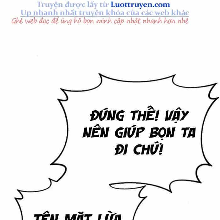 Vĩ Nhân Kiếm - Chương 17 - ảnh 149