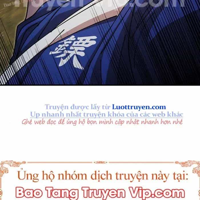 Vĩ Nhân Kiếm - Chương 17 - ảnh 153
