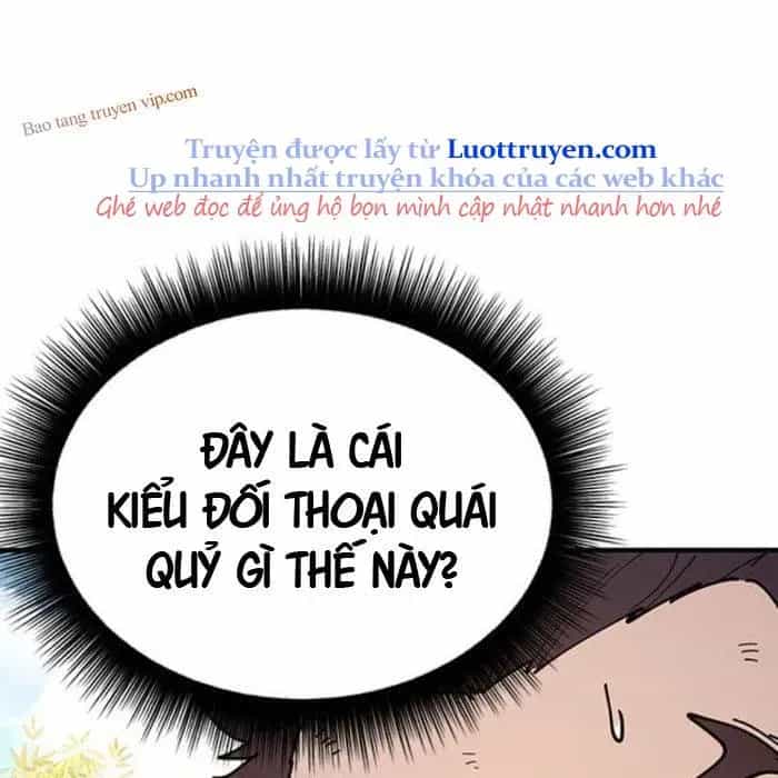 Vĩ Nhân Kiếm - Chương 17 - ảnh 155