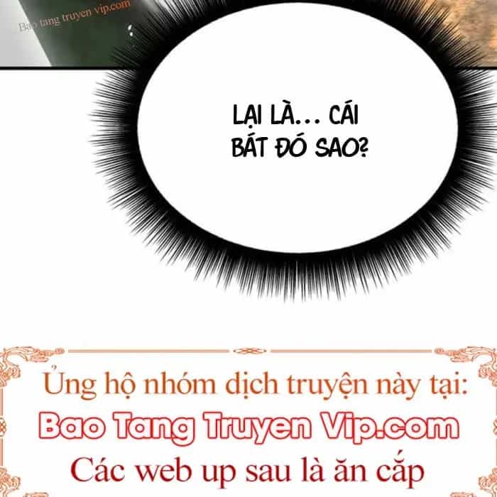 Vĩ Nhân Kiếm - Chương 17 - ảnh 17