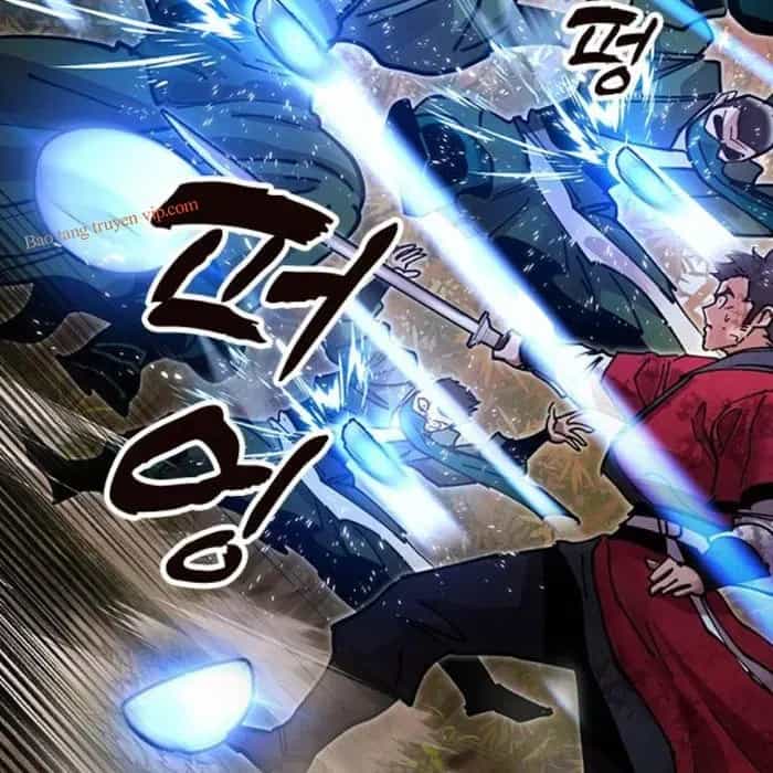 Vĩ Nhân Kiếm - Chương 17 - ảnh 181