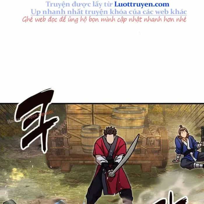 Vĩ Nhân Kiếm - Chương 17 - ảnh 187
