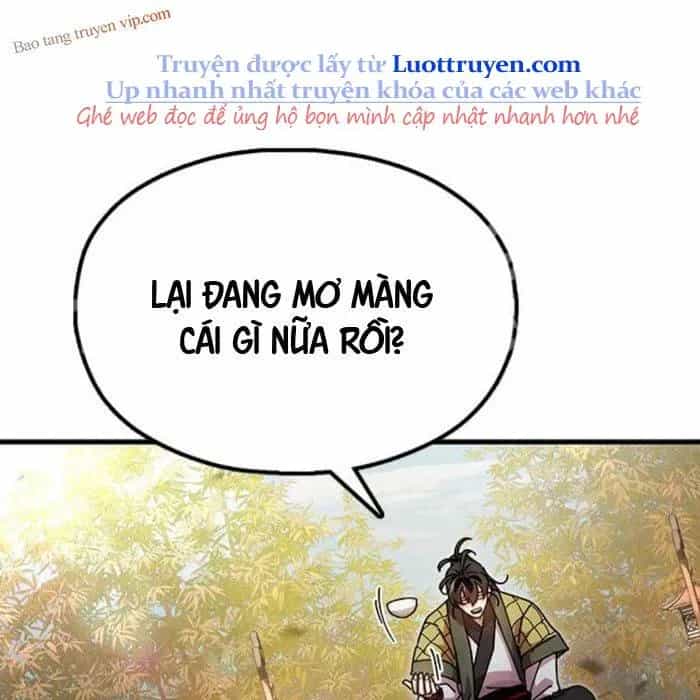 Vĩ Nhân Kiếm - Chương 17 - ảnh 19