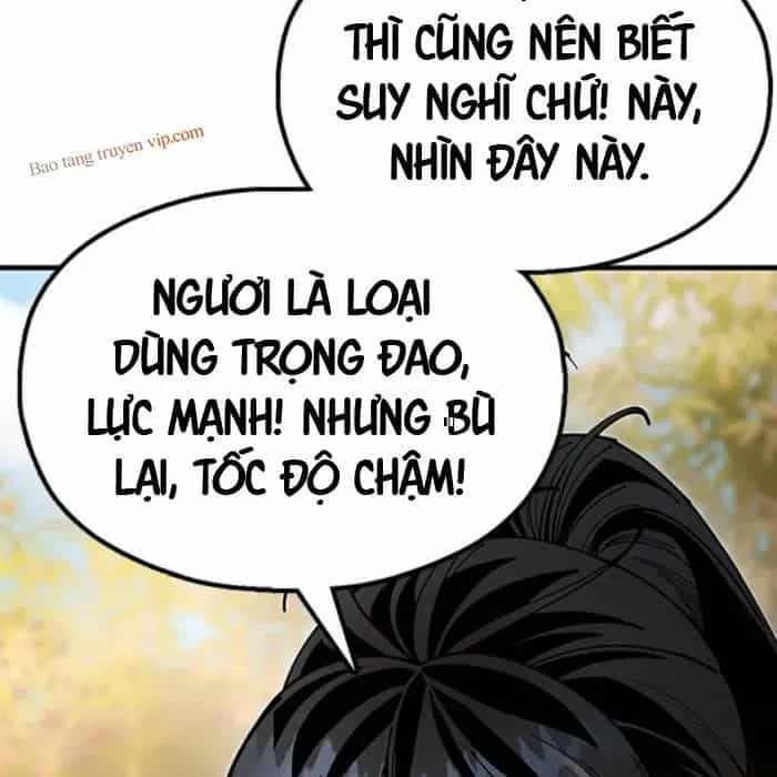 Vĩ Nhân Kiếm - Chương 17 - ảnh 218