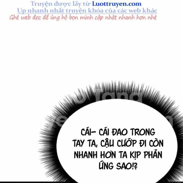 Vĩ Nhân Kiếm - Chương 17 - ảnh 232