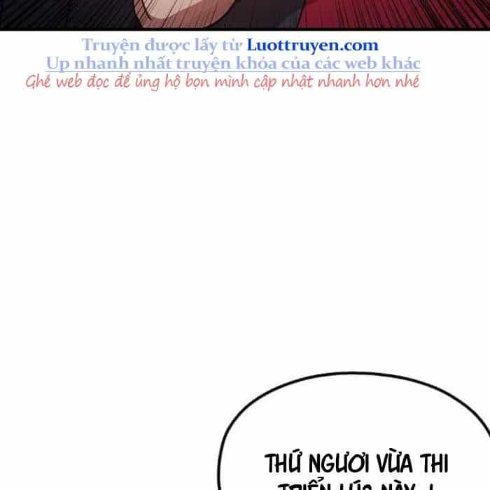 Vĩ Nhân Kiếm - Chương 17 - ảnh 236