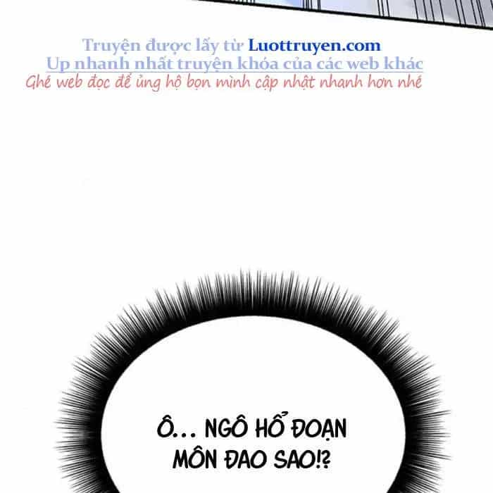 Vĩ Nhân Kiếm - Chương 17 - ảnh 250