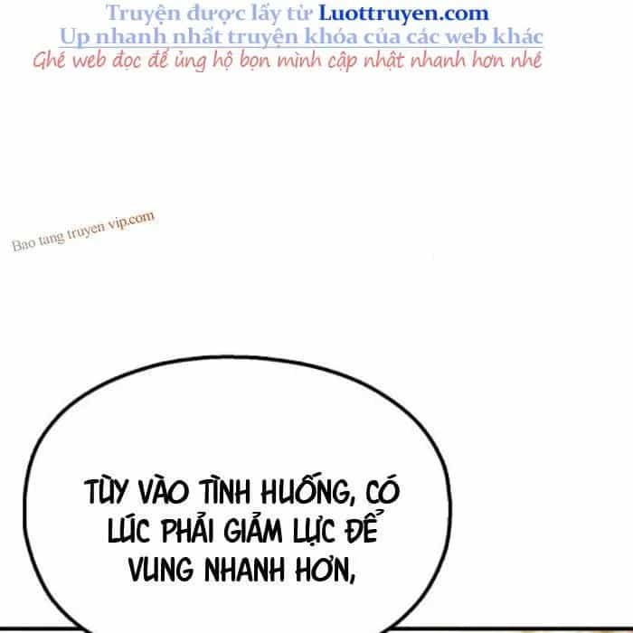 Vĩ Nhân Kiếm - Chương 17 - ảnh 262